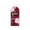 LENOR 1176ml 56μεζ. - PASSION (ΚΟΚΚΙΝΟ)