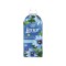 LENOR 1176ml 56μεζ. - FRESH (ΜΠΛΕ)