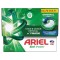 ARIEL PODS 12 3in1 ORIGINAL