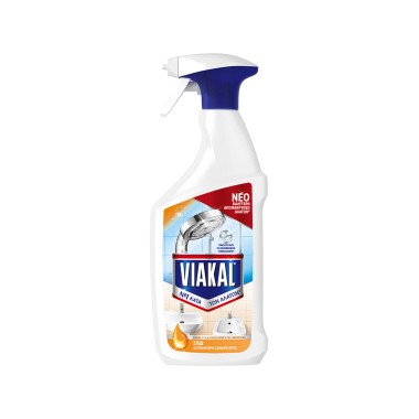 VIAKAL SPRAY 800ML ΞΥΔΙ VIAKAL SPRAY 800ML ΞΥΔΙ
