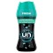 LENOR UNSTOPPABLES ΓΙΑ ΑΡΩΜΑ ΔΙΑΡΚΕΙΑΣ 270g FRESH