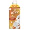LENOR 1239ml 59μεζ. - GOLD ORCHID & VANILLA (ΧΡΥΣΟ)