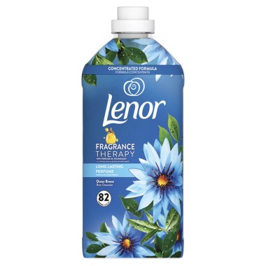 LENOR 1722ml 82μεζ. - OCEAN BREEZE