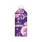 LENOR 1722ml 82μεζ. - FLORAL BOUQUET