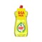 FAIRY GR. GIGA PACK 1450ml ΥΓΡΟ ΠΙΑΤΩΝ LEMON