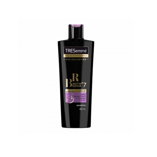 TRESEMME ΣΑΜΠΟΥΑΝ PROTECT & REPAIR 400ml