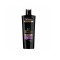 TRESEMME ΣΑΜΠΟΥΑΝ PROTECT & REPAIR 400ml