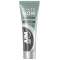 AIM ΟΔΟΝΤΟΚΡΕΜΑ 75ML WHITE NOW SMILE DETOX