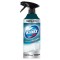 KLINEX SPRAY 500ml ΚΑΤΑ ΤΗΣ ΜΟΥΧΛΑΣ