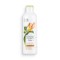 DOVE BODY LOTION GINGER 250ml