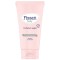 FISSAN BABY ΕΝΥΔΑΤΙΚΗ ΚΡΕΜΑ 150gr