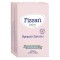 FISSAN BABY ΒΡΕΦΙΚΟ ΣΑΠΟΥΝΙ 90gr