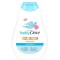 DOVE BABY ΒΡΕΦΙΚΟ ΣΑΜΠΟΥΑΝ 400ml