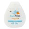 DOVE BABY ΒΡΕΦΙΚΗ ΛΟΤΙΟΝ 200ml