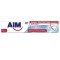 AIM ΟΔΟΝΤΟΚΡΕΜΑ 75ML FAMILY PROTECTION ANTI-CAVITY