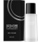 AXE AFTER SHAVE LOTION 100ml BLACK