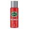 BRUT BODY SPRAY 200ml ATTRACTION TOTALE