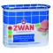 ZWAN ΜΟΣΧΑΡΙ 340γρ