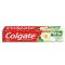 COLGATE ΟΔΟΝΤΟΚΡΕΜΑ 75ml HERBAL