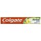 COLGATE ΟΔΟΝΤΟΚΡΕΜΑ 75ml HERBAL WHITE