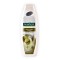 PALMOLIVE SHAMPOO 350ml ΑΣΠΡΟ/ΕΛΙΑ