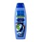 PALMOLIVE SHAMPOO 350ml ΜΠΛΕ/ΑΝΤΙΠΥΤΙΡΙΔΙΚΟ