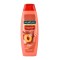 PALMOLIVE SHAMPOO 350ml ΡΟΔΑΚΙΝΟ