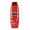 PALMOLIVE SHAMPOO 350ml ΚΟΚΚΙΝΟ