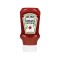 HEINZ KETCHUP CLASSIC 460GR TOP DOWN ΠΛΑΣΤΙΚΗ ΣΥΣΚΕΥΑΣΙΑ