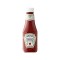 HEINZ KETCHUP CLASSIC 342GR ΠΛΑΣΤΙΚΗ ΣΥΣΚΕΥΑΣΙΑ