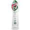 CIF 500ML CREAM ORIGINAL NATURAL