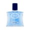 BRUT AFTER SHAVE LOTION 100ml OCEANS