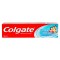 COLGATE ΟΔΟΝΤΟΚΡΕΜΑ 100ml FAMILY ACTION