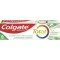 COLGATE ΟΔΟΝΤΟΚΡΕΜΑ 75ml TOTAL INTERDENTAL CLEAN