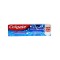 COLGATE ΟΔΟΝΤΟΚΡΕΜΑ 100ml MAX FRESH COOL MINT