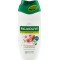 PALMOLIVE SHOWER GEL 220ML FIORI DI MANDORLO