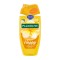 PALMOLIVE SHOWER GEL 220ML FOREVER HAPPY