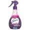 SOUPLINE ΑΡΩΜΑΤΙΚΟ SPRAY 300ml ΜΕ ΑΡΩΜΑ ΛΕΒΑΝΤΑ