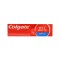 COLGATE ΟΔΟΝΤΟΚΡΕΜΑ 75ml MAX WHITE OPTIC