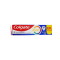 COLGATE ΟΔΟΝΤΟΚΡΕΜΑ 125ml TOTAL GESUNDES WEISS 24h