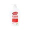 LIFEBUOY ANTIBAKTERIAL HYGIENE ΚΡΕΜΟΣΑΠΟΥΝΟ 250ml (KOKKINO)