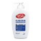 LIFEBUOY ANTIBAKTERIAL CARING ΚΡΕΜΟΣΑΠΟΥΝΟ 250ml (ΜΠΛΕ)