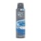 DOVE BODY SPRAY 150ml MEN CARE ADVANCED CLEAN COMFORT