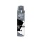 DOVE BODY SPRAY 150ml MEN CARE ADVANCED INVISIBLE DRY