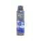 DOVE BODY SPRAY 150ml MEN CARE ADVANCED COOL FRESH