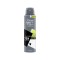 DOVE BODY SPRAY 150ml MEN CARE ADVANCED INVISIBLE FRESH