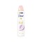 DOVE BODY SPRAY 150ml ADVANCE SOFT FEEL
