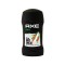 AXE DEO STICK 50ML AFRICA