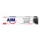 AIM ΟΔΟΝΤΟΚΡΕΜΑ 75ML WHITE SYSTEM CHARCOAL