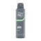 DOVE BODY SPRAY 150ml MEN CARE ADVANCED 48H FRESH